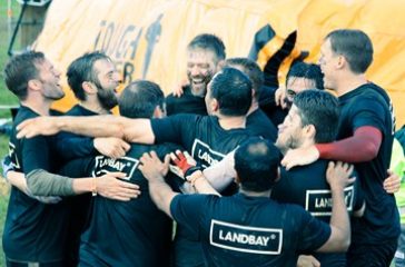 Optimized-tough_mudder