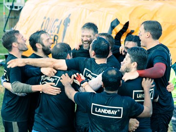 Optimized-tough_mudder