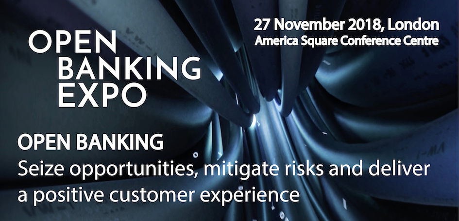 P2PFN Banner Open Banking Expo