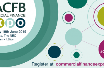 P2PFN Event promo SMALL