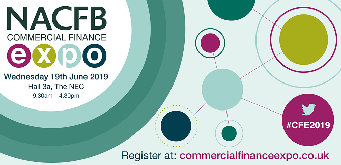 P2PFN Event promo SMALL