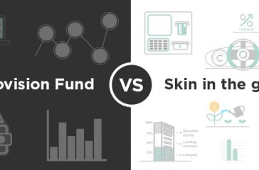 P2PFN - Provisional Vs Skin