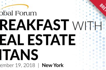 PEER2PEER_945x456_RE-TITANS