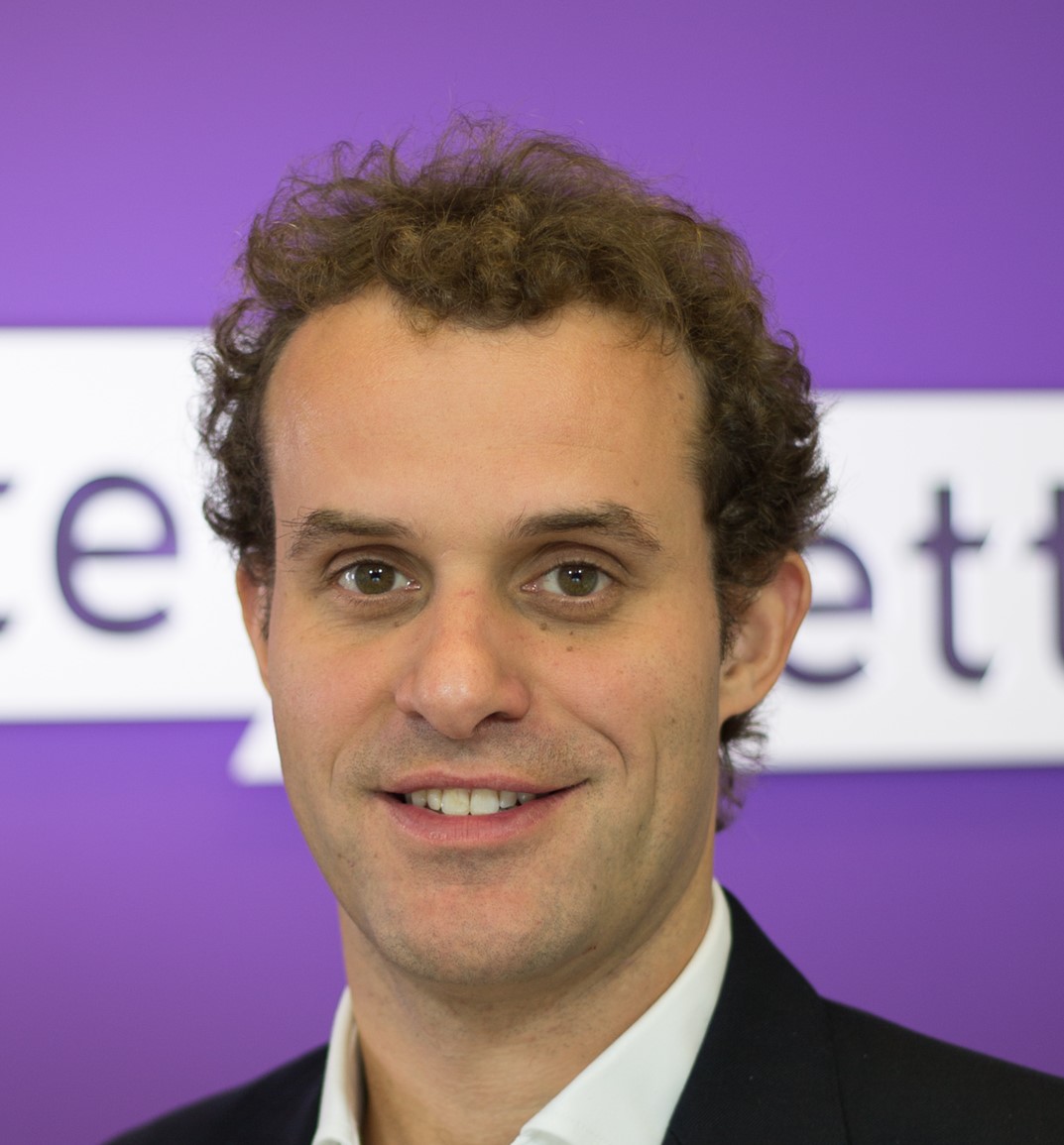 peter-behrens-2015