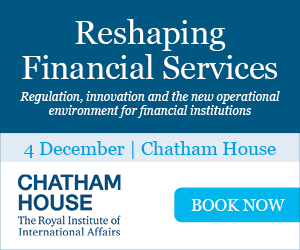 Reshaping Financial Services_Banner_300x250px