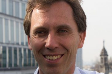 richard-octopus-crop