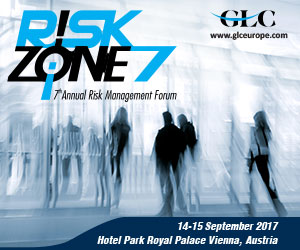 Risk_300_x_250