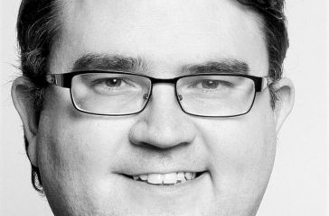 Lloyds Bank, Bank of Scotland, Social Entrepreneurs Programme