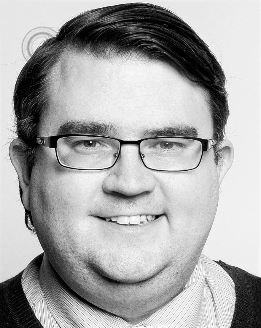 Lloyds Bank, Bank of Scotland, Social Entrepreneurs Programme