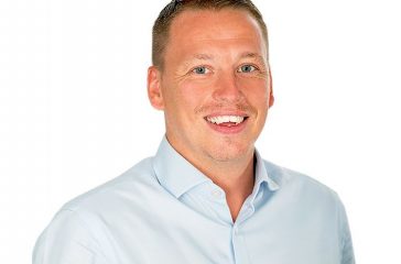 Robert Stanton_large