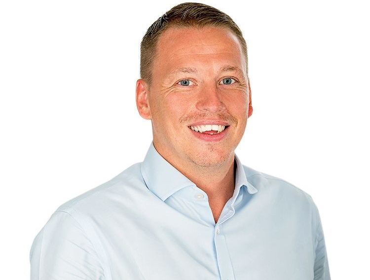 Robert Stanton_large