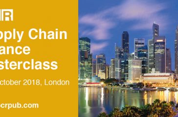 SCFM 2018 banner_945x456px