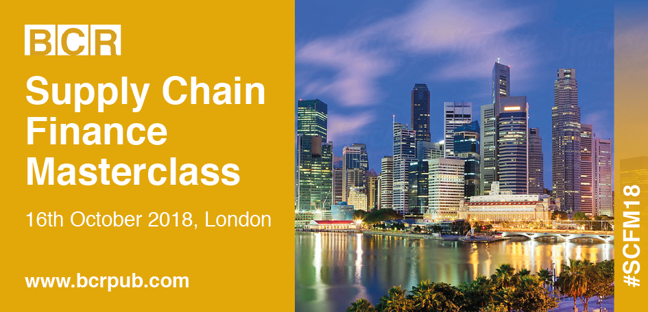 SCFM 2018 banner_945x456px