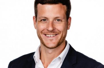 Sam Handfield-Jones, Octopus Choice WEB