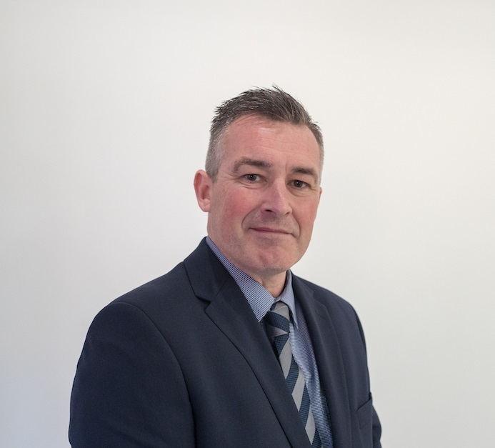 Scott - Colour (1 of 1)-2