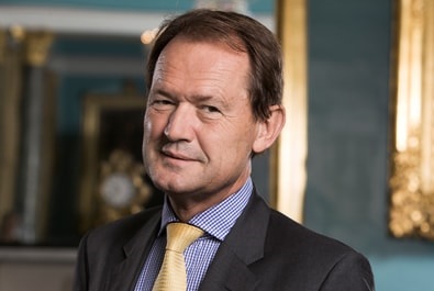 Simon-Walker-Director-General-2011-2016