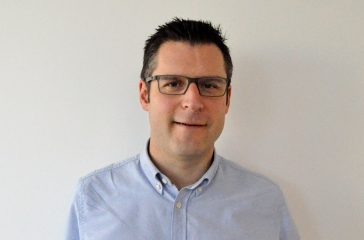 Steve Hulme - Zopa CFO v3