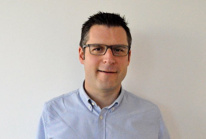 Steve Hulme - Zopa CFO v3
