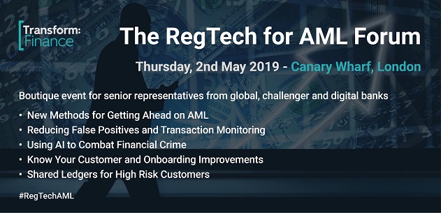 TF AML LDN Event Image Banner 945 x 456