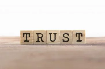 Trust