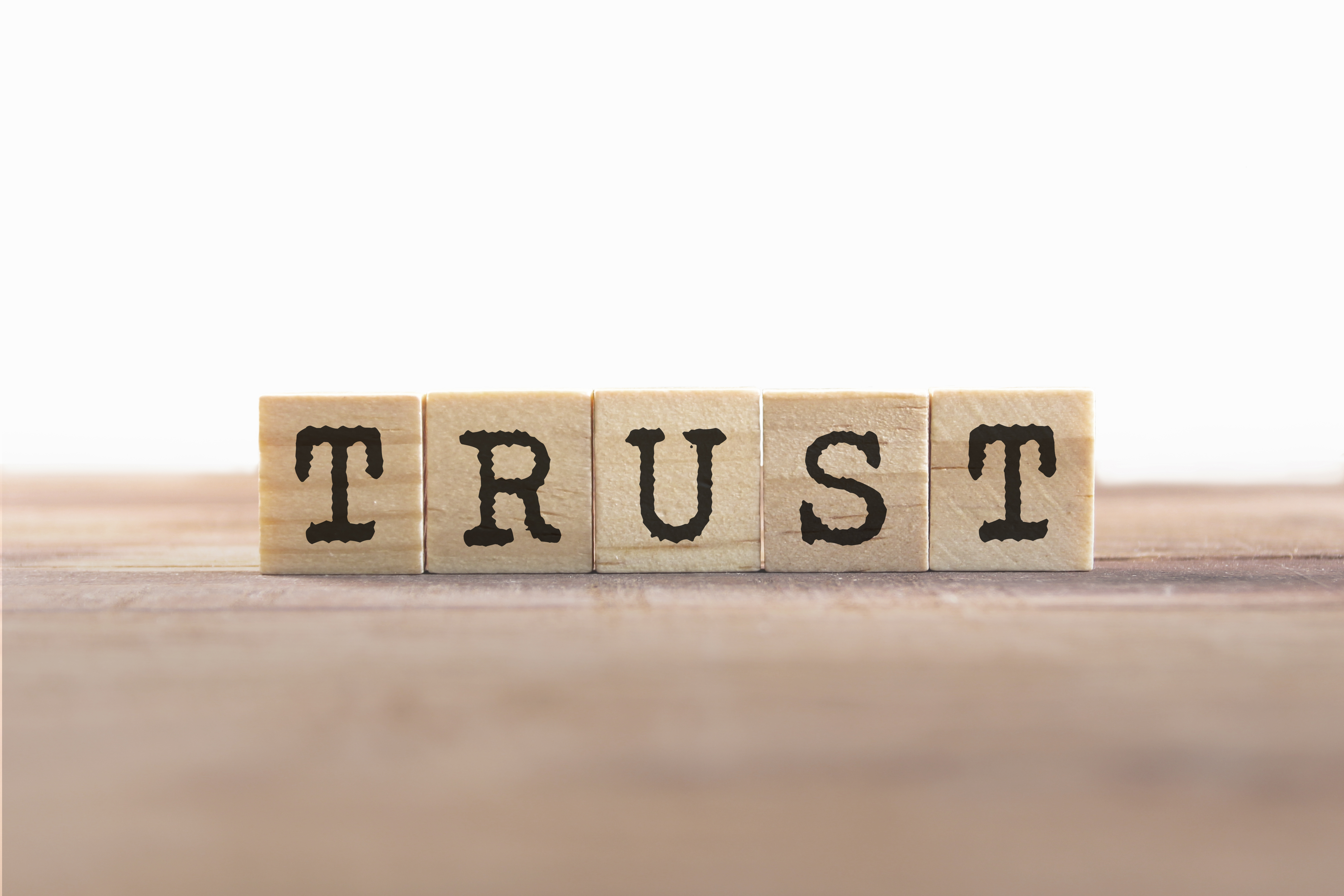 Trust