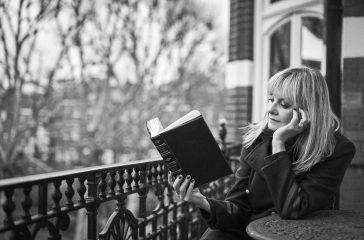 Twiggy-_097_FINAL_RGB