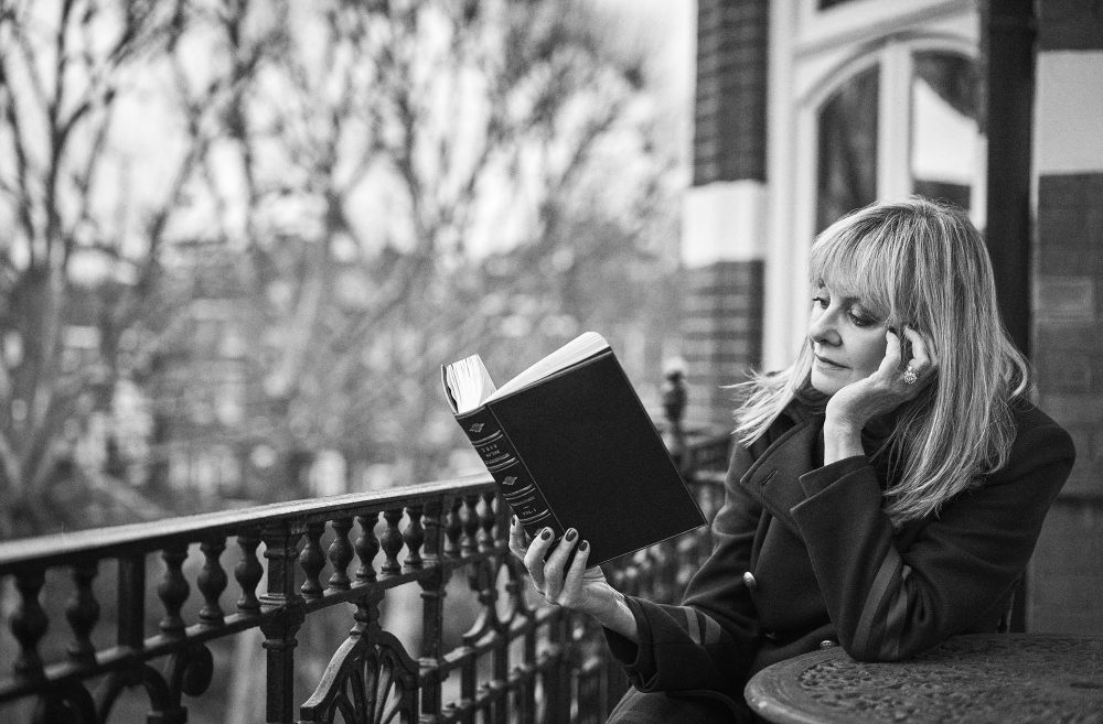 Twiggy-_097_FINAL_RGB