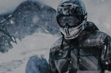 WinterReaper 1100x800