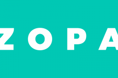 Zopa-Logo_Web_(RGB)