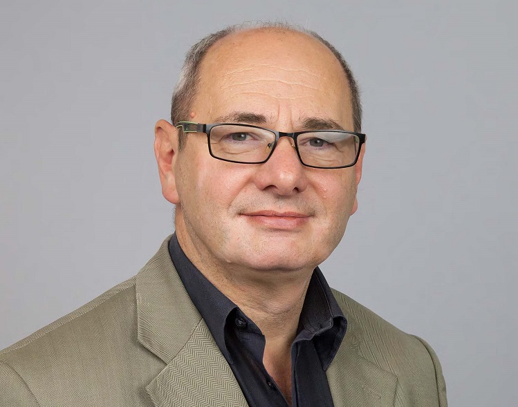 all-people 2017_Page_03