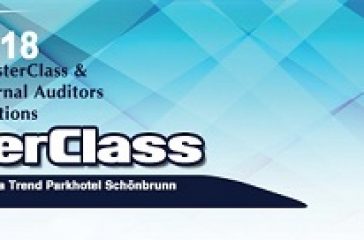 audit training 2018_head_date