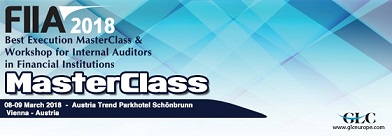 audit training 2018_head_date