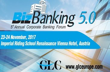 banner 620x300_Corporate Banking