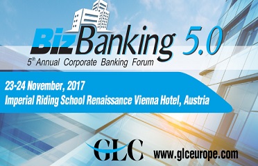 banner 620x300_Corporate Banking