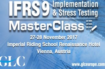 banner 620x300_IFRS9_3