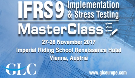 banner 620x300_IFRS9_3