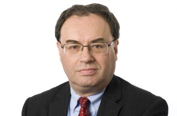 board_andrew_bailey_hi_res