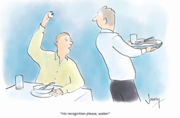 cedaf558-9d43-43ec-b82f-57e83f1f6271