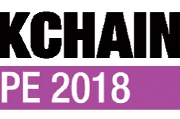 europe-blockchain-purp-2018-black