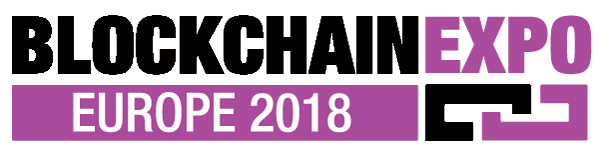 europe-blockchain-purp-2018-black