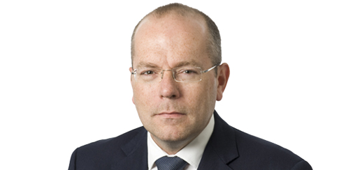 fca-board-c-woolard_0