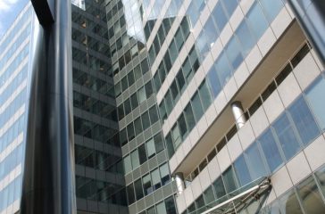 fca-building-entrance