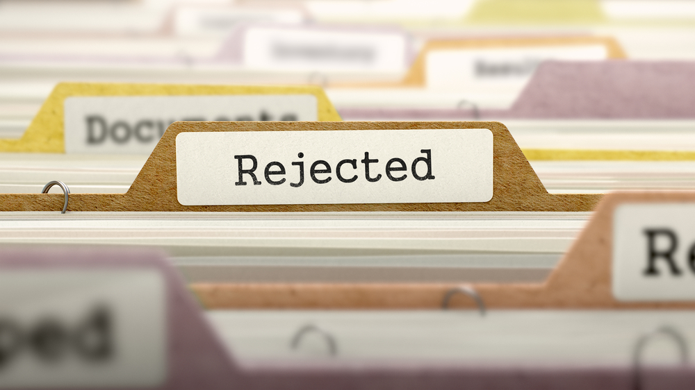 fca-reject