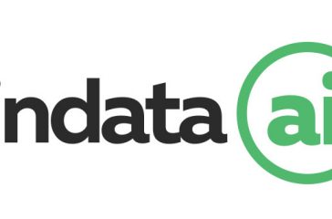 findata