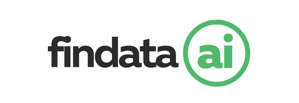 findata