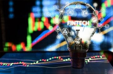 fintech fintech