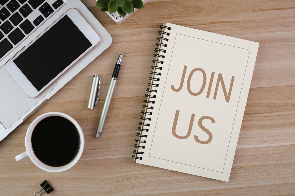hiring