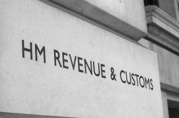 hmrc