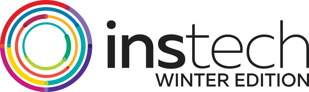 instech_winter