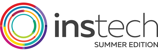 instechsummerlogo_SMALL